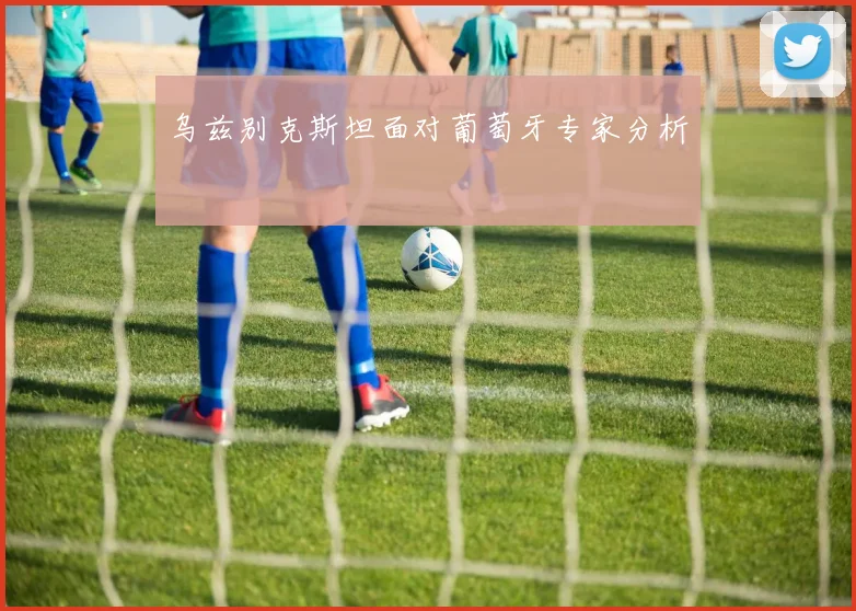 乌兹别克斯坦面对葡萄牙专家分析