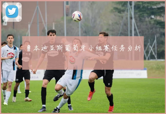 鲁本迪亚斯葡萄牙小组赛任务分析