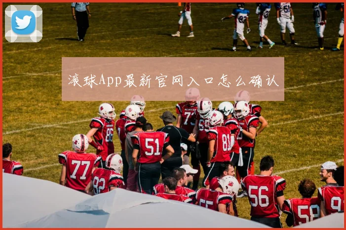 滚球App最新官网入口怎么确认